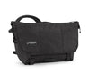 Timbuk2 Classic Messenger Bag