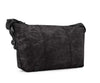 Timbuk2 Classic Messenger Bag