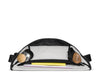 Timbuk2 Classic Messenger Bag
