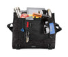 Timbuk2 Classic Messenger Bag