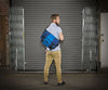 Timbuk2 Classic Messenger Bag