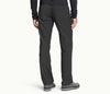 Nau Motil Pants - Men's