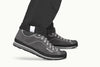 Nau Motil Pants - Men's