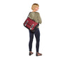 Timbuk2 Command TSA - Friendly Messenger Bag