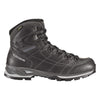 Lowa Hudson GTX Mid Shoes - Men's