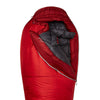 Marmot CWM -40° Sleeping Bag