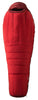 Marmot CWM -40° Sleeping Bag