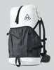 Hyperlite Mountain Gear 2400 Southwest UltraLight Pack HMG UL Backpack