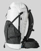 Hyperlite Mountain Gear 2400 Southwest UltraLight Pack HMG UL Backpack