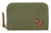 Fjallraven Zip Card Holder