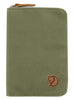 Fjallraven Passport Wallet