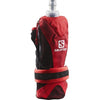 Salomon Bag Park Hydro Handset