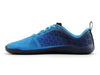 Vivobarefoot Evo Pure Running Shoes - Men's