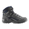Lowa Renegade GTX Mid Hiking Boots - Men's