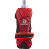 Salomon Bag Park Hydro Handset