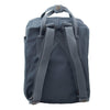 Fjallraven Kanken Mini Backpack