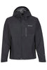 Marmot Minimalist Jacket -Men's