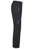 Marmot Minimalist Pants - Men's