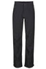 Marmot Minimalist Pants - Men's