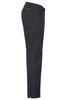 Marmot Transcend Convertible Pants - Men's