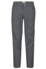 Marmot Transcend Convertible Pants - Men's