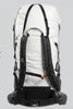 Hyperlite Mountain Gear 4400 Southwest UltraLight Pack HMG UL Backpack