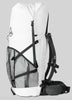 Hyperlite Mountain Gear 4400 Southwest UltraLight Pack HMG UL Backpack