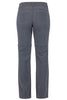 Marmot Kodachrom Convertible Pants - Women's