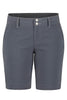 Marmot Kodachrom Convertible Pants - Women's