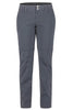Marmot Kodachrom Convertible Pants - Women's