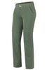 Marmot Kodachrom Convertible Pants - Women's