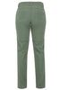 Marmot Kodachrom Convertible Pants - Women's