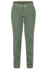 Marmot Kodachrom Convertible Pants - Women's