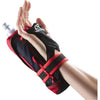 Salomon Bag Park Hydro Handset