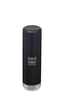 Klean Kanteen TKPRO 0.75L