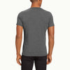 Nau Echo Henley Shirt - Men's