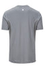 Marmot Windridge with Graphic Short Sleeve Shirt - Men's