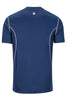 Marmot Windridge with Graphic Short Sleeve Shirt - Men's