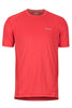 Marmot Windridge Short Sleeve Shirt - Men's