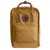 Fjallraven Kanken No. 2 Laptop 15'' Backpack