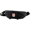 Fjallraven Kanken Ulvo Hip Pack Large