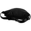 Fjallraven Kanken Ulvo Hip Pack Large