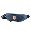 Fjallraven Kanken Ulvo Hip Pack Large