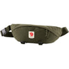 Fjallraven Kanken Ulvo Hip Pack Large