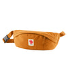 Fjallraven ULVÖ HIP PACK MEDIUM