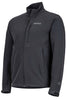 Marmot Estes II Jacket -Men's