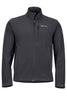 Marmot Estes II Jacket -Men's