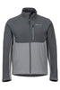Marmot Estes II Jacket -Men's