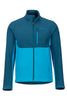 Marmot Estes II Jacket -Men's