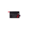 Topo Designs ACCESSORY BAGS
